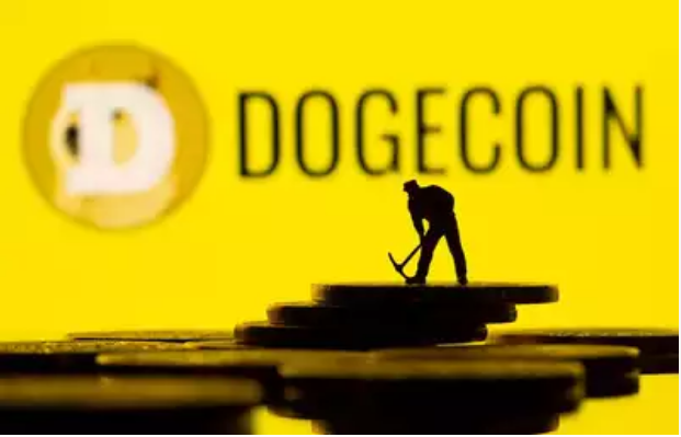 Dogecoin-2.png