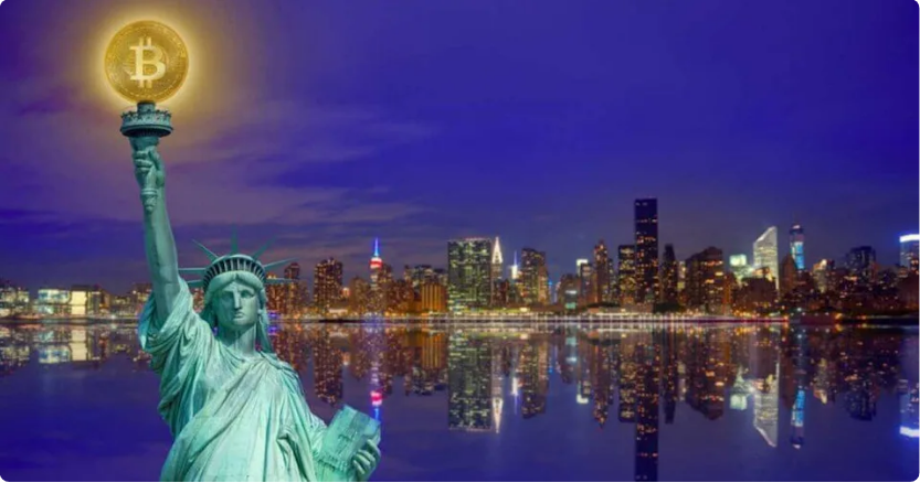 New-York.png