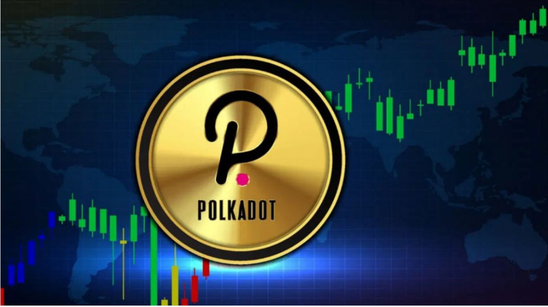 Polkadot-1.png