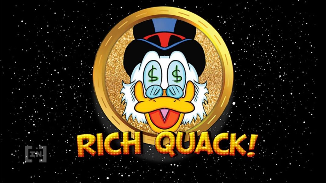 RichQUACK.jpg.optimal.jpg