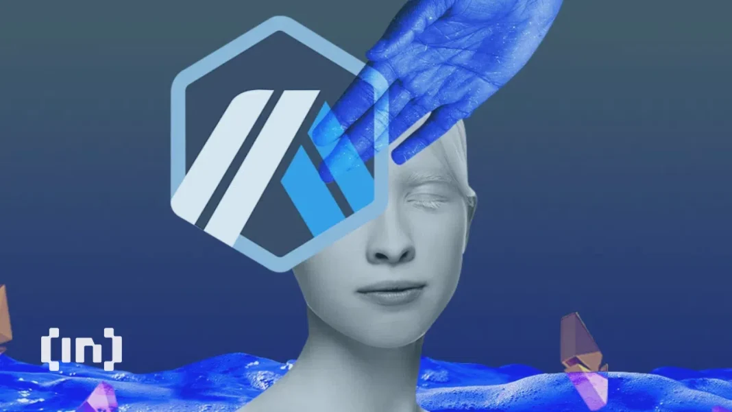 arbitrum.png.webp.webp