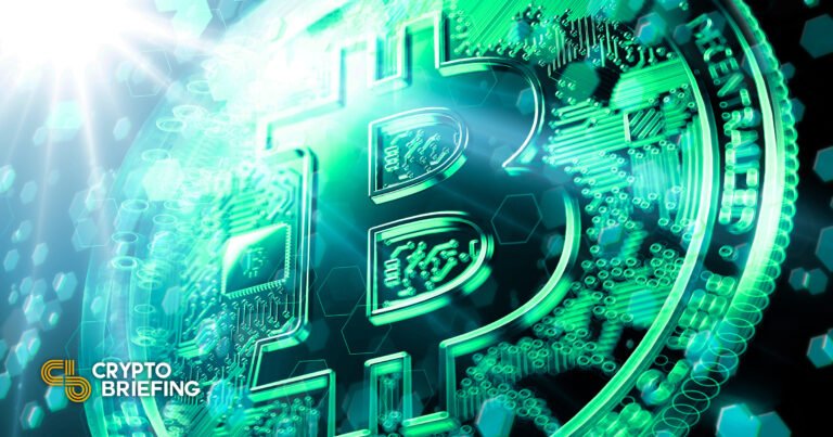 bitcoin-cover-2-768x403.jpg