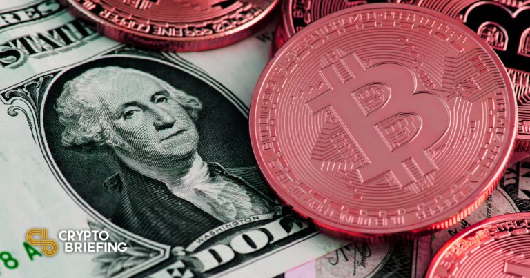 btc-usd-cover-5-768x403.jpg