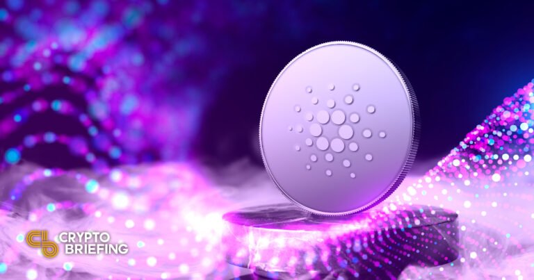 cardano-cover-1-2-768x403.jpg