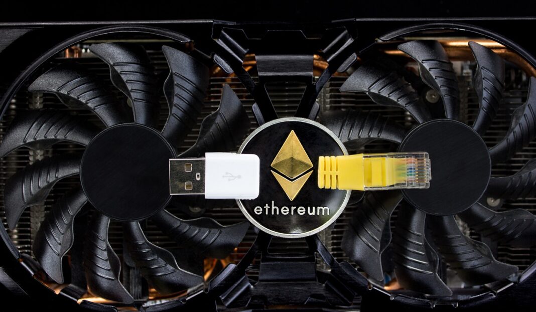 cryptocurrency-gcf98e55ae_1280.jpg