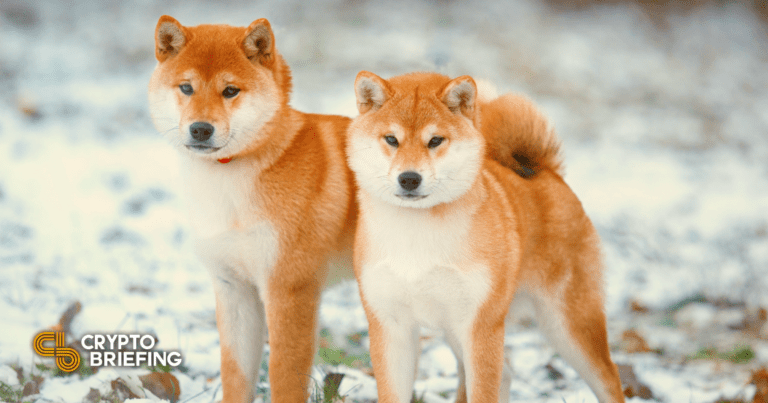 dog-coin-shiba-inu-doge-cover-768x403.png