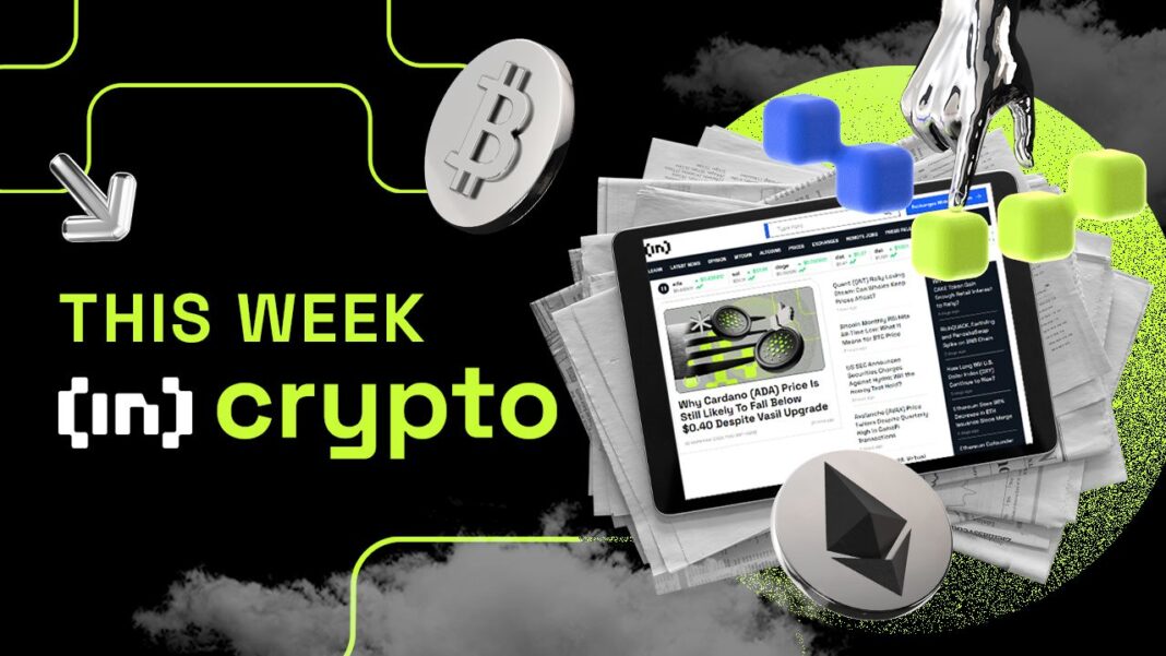 1665790449_BIC_week-in-crypto.jpg.optimal.jpg