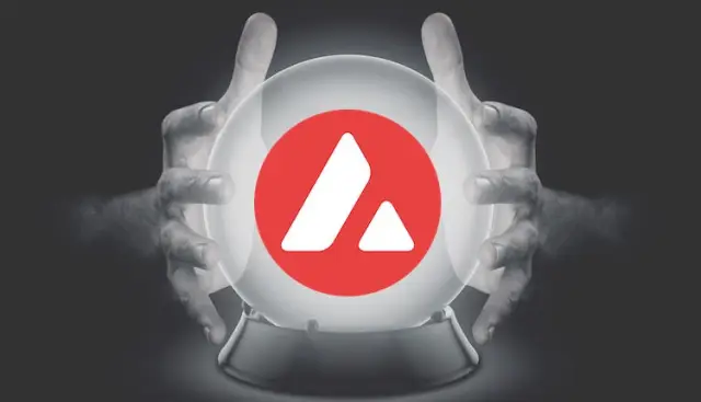 AVAX.png