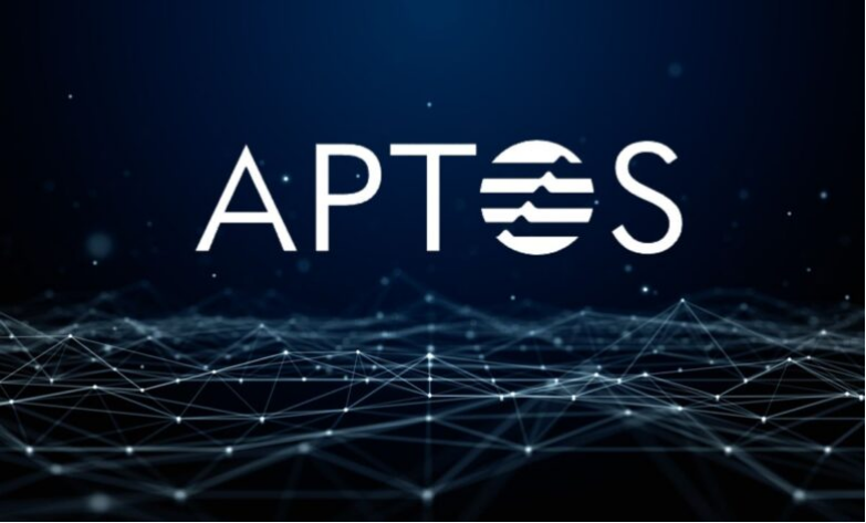 Aptos.png