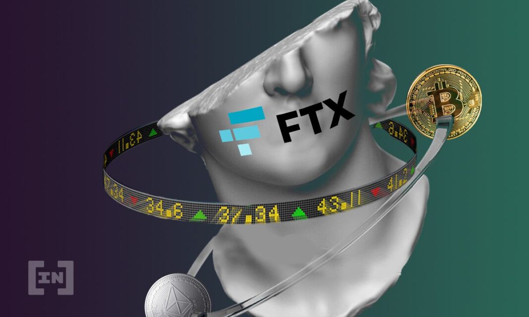 BIC_FTX_crypto.jpg.optimal.jpg