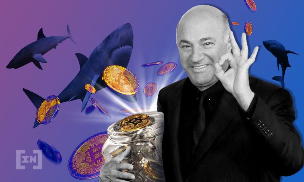 BIC_kevin_o_leary_crypto_holdings.jpg.optimal.jpg