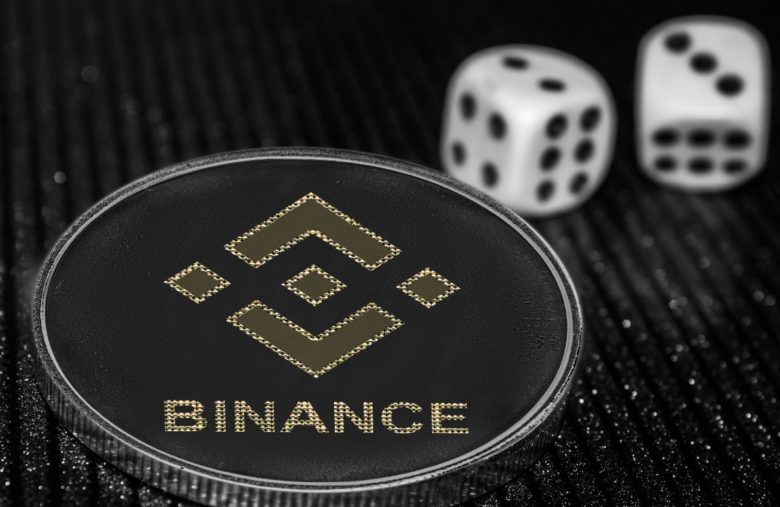 Binance-Coin1.jpeg