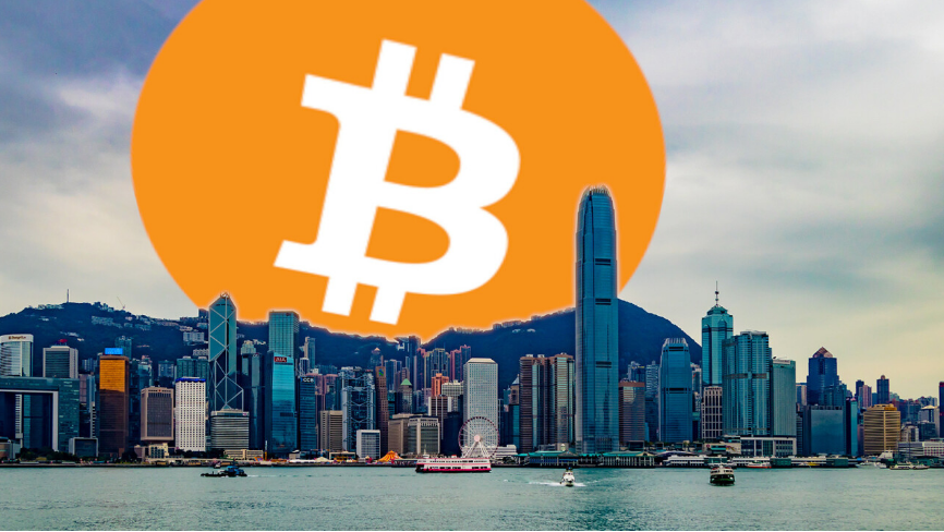 Bitcoin-20.png