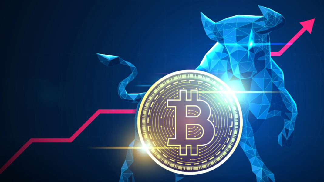Bitcoin-BTC.jpeg