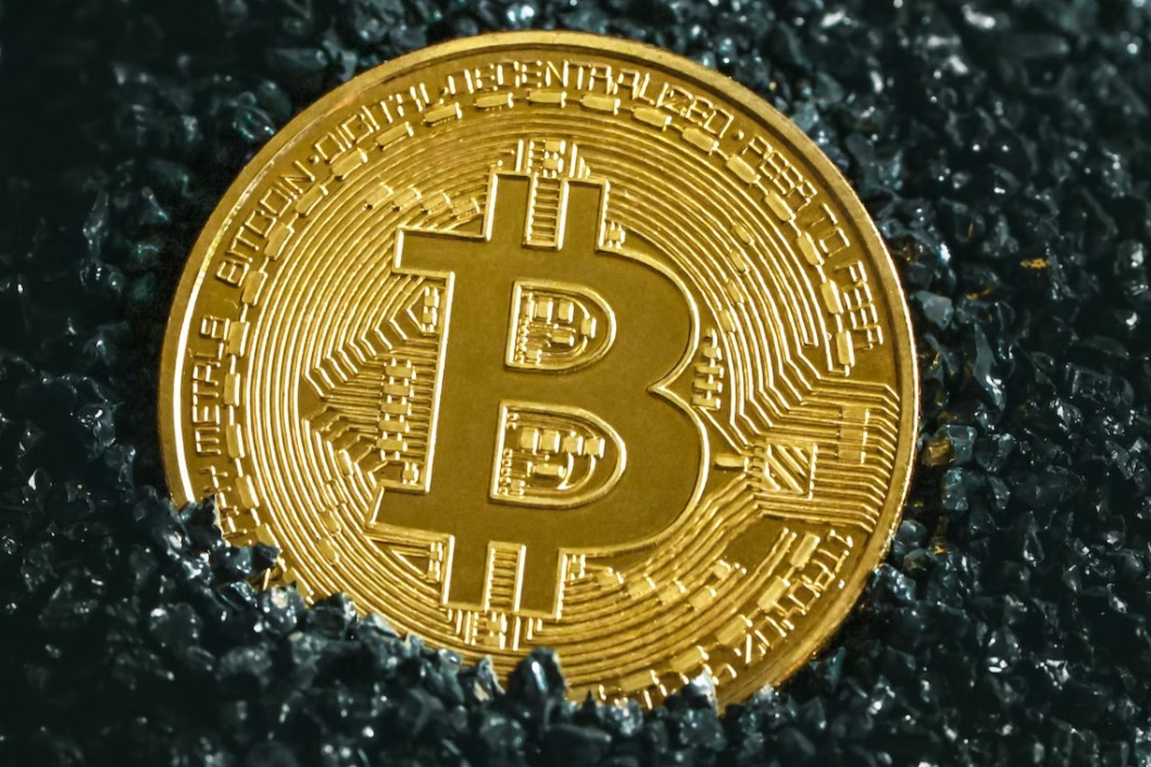 Bitcoin-miner-BTC-BTCUSDT.jpg