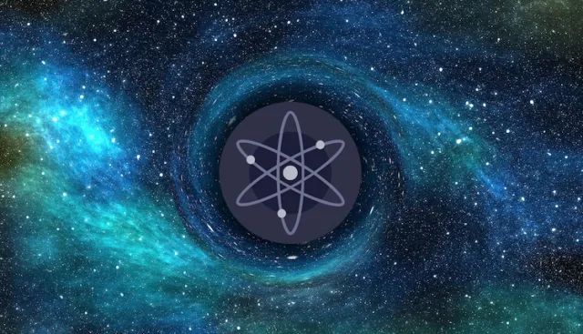 Cosmos-1.png