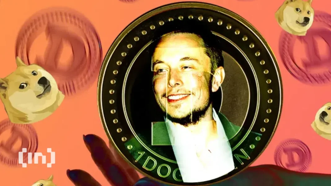 Dogecoin-Elon-Musk.png.webp.webp