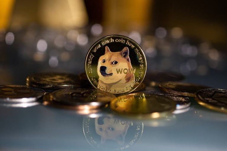 Dogecoin.jpeg