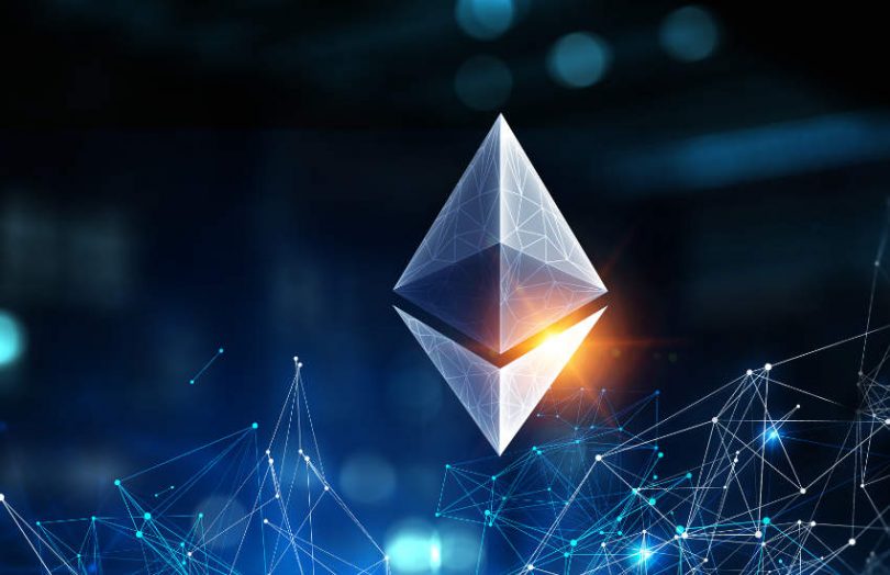 Ethereum-3.jpeg