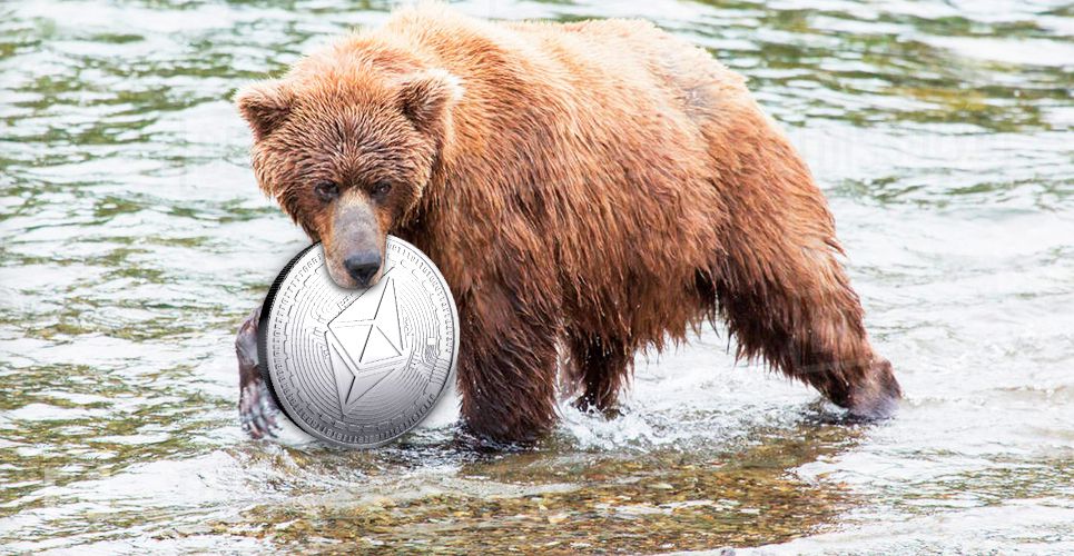Ethereum-bear.jpg