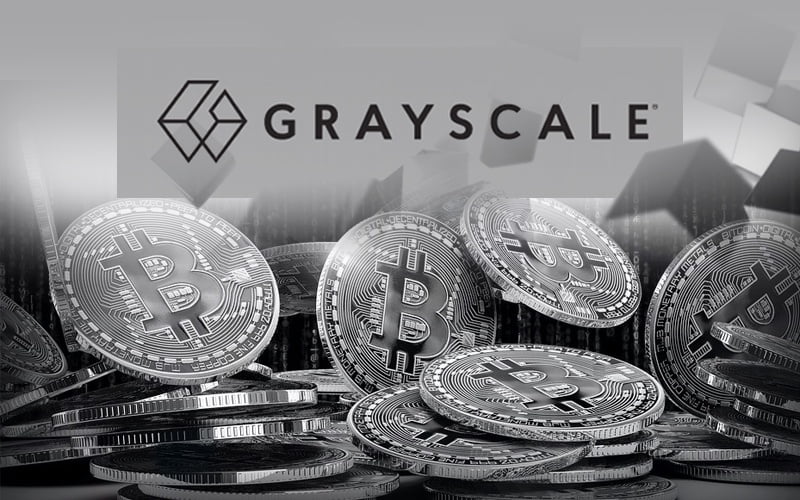 Grayscale-GBTC.jpeg