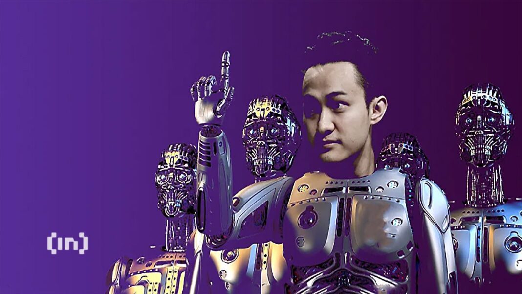 Huobi-Token-Justin-Sun.jpg.optimal.jpg