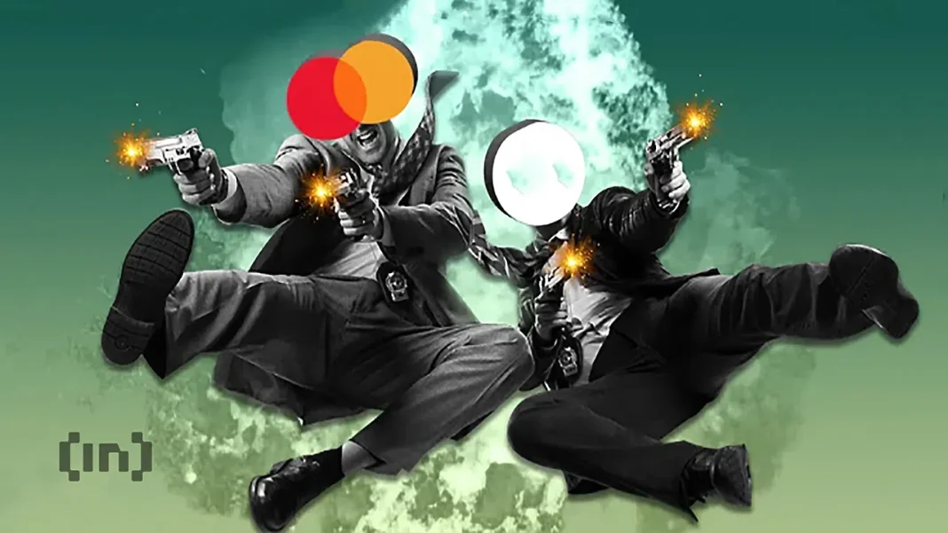 Mastercard-Crypto-Crime.jpg.webp.webp