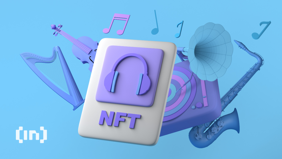 Music-NFT.png