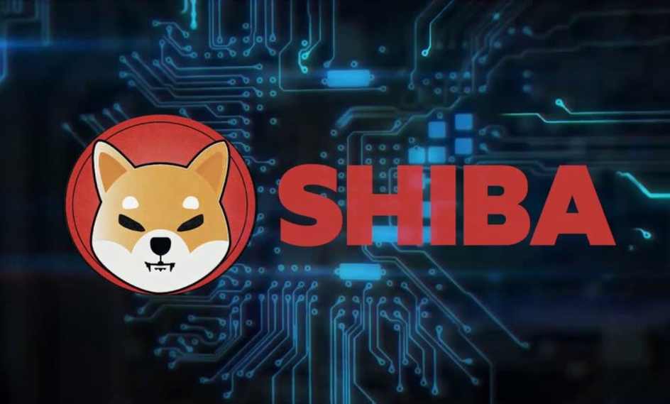 Shibi-Coin.jpeg