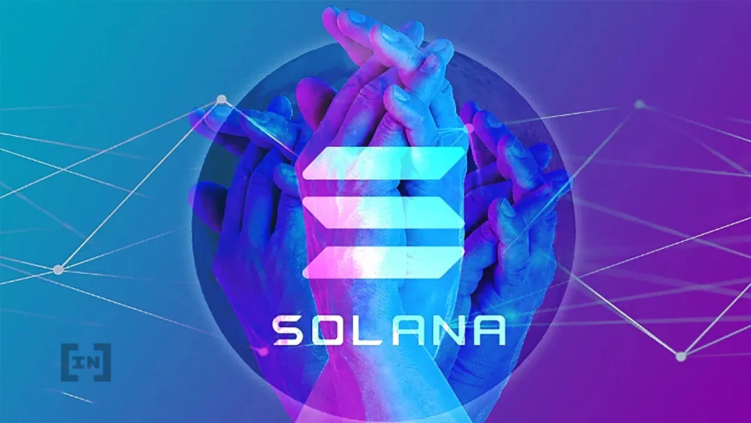 Solana-SOL.jpg.webp.webp
