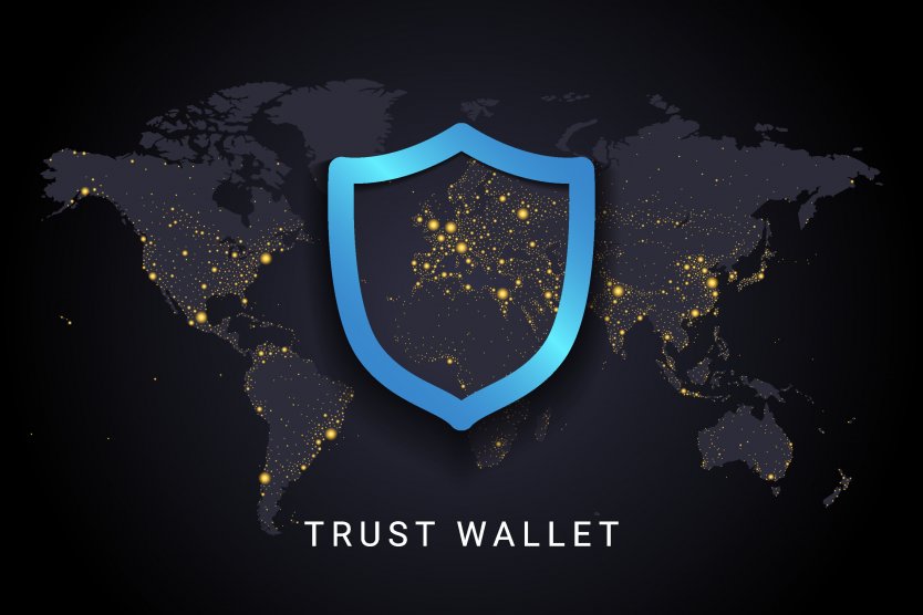 Trust-Wallet.jpeg