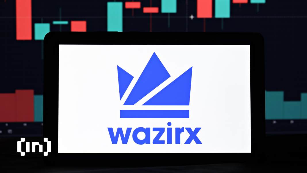 WazirX-1.png