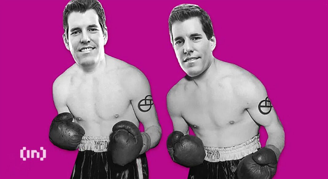 Winklevoss-Gemini.jpg.optimal.jpg