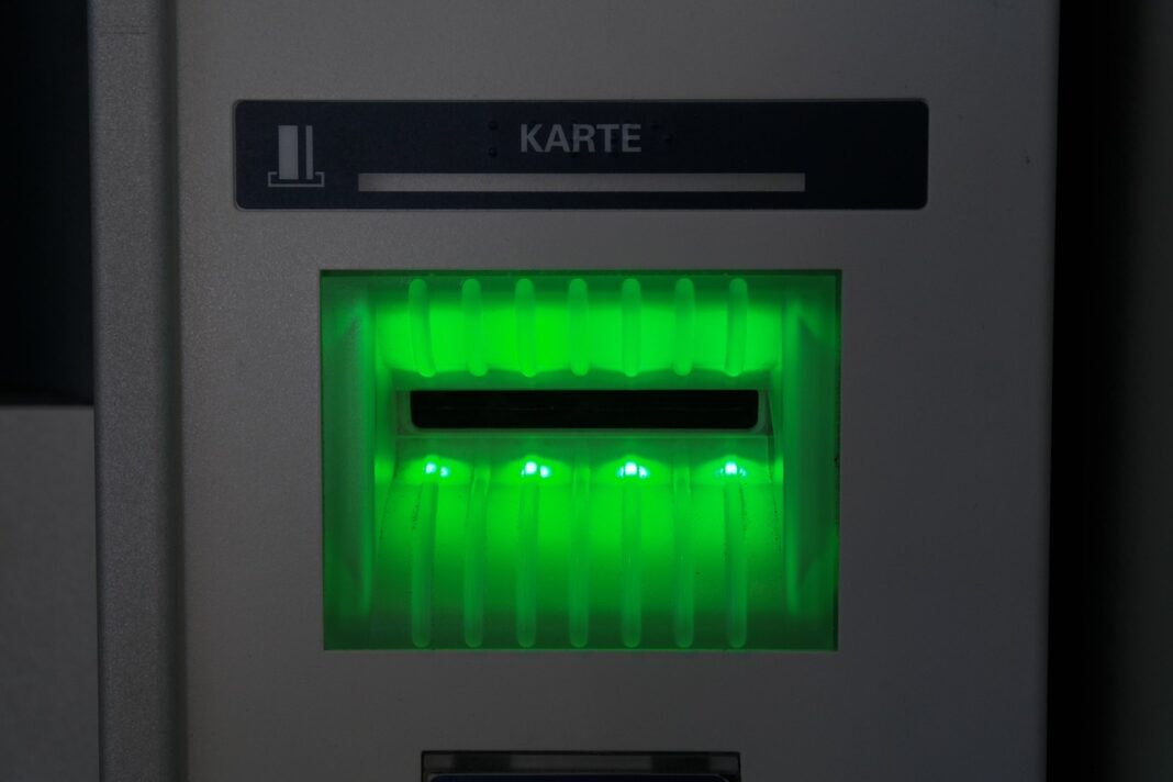atm-g180efd6ee_1280.jpg