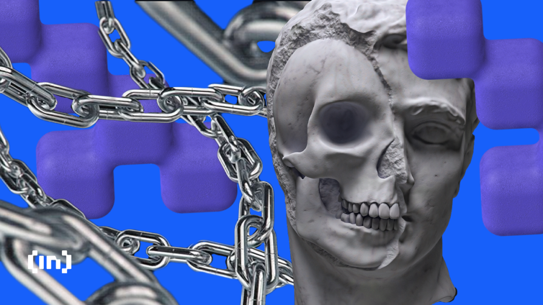 bic_artwork_Hacker_chain_scull.png