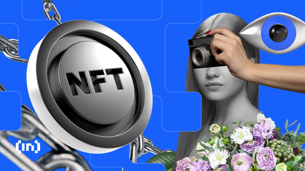 bic_artwork_NFT_coin.png