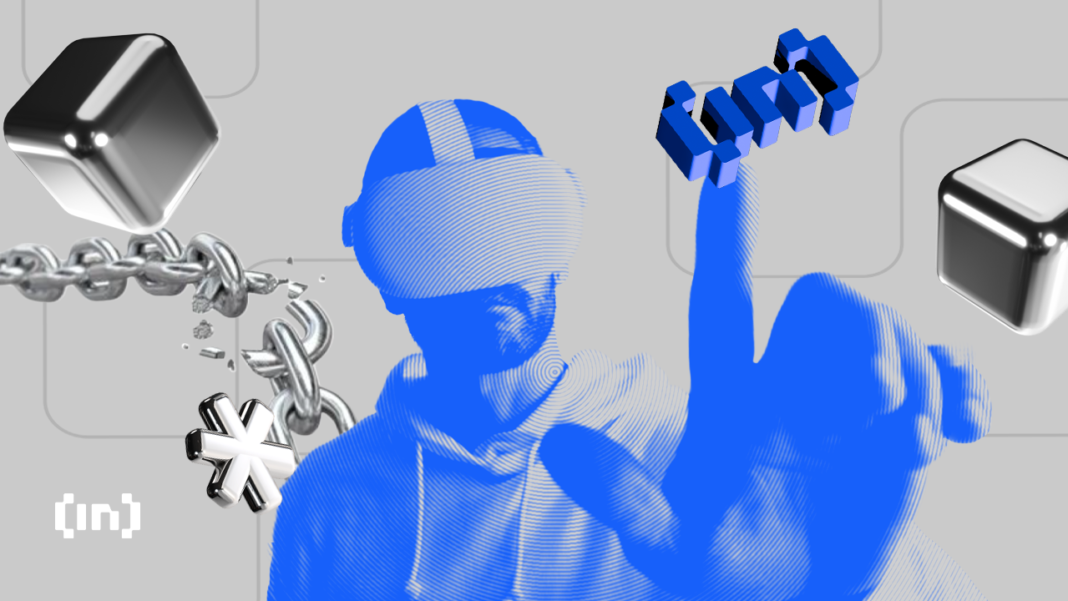 bic_general_VR_metaverse.png