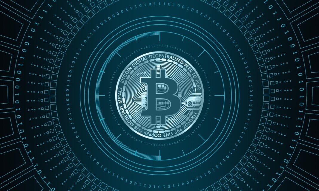 bitcoin-g8846e5320_1920.jpg