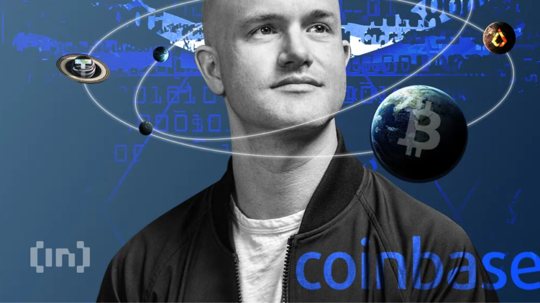 coinbase-3.png