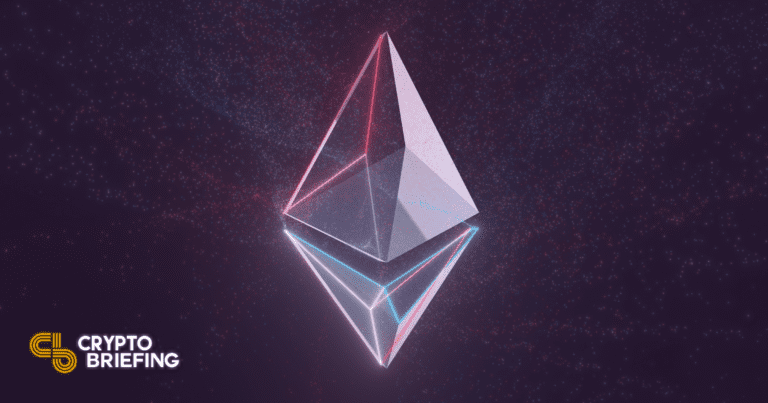 ethereum-arbitrum-2b-cover-768x403.png