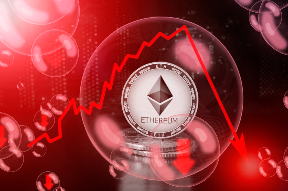 ethereum-price.jpeg