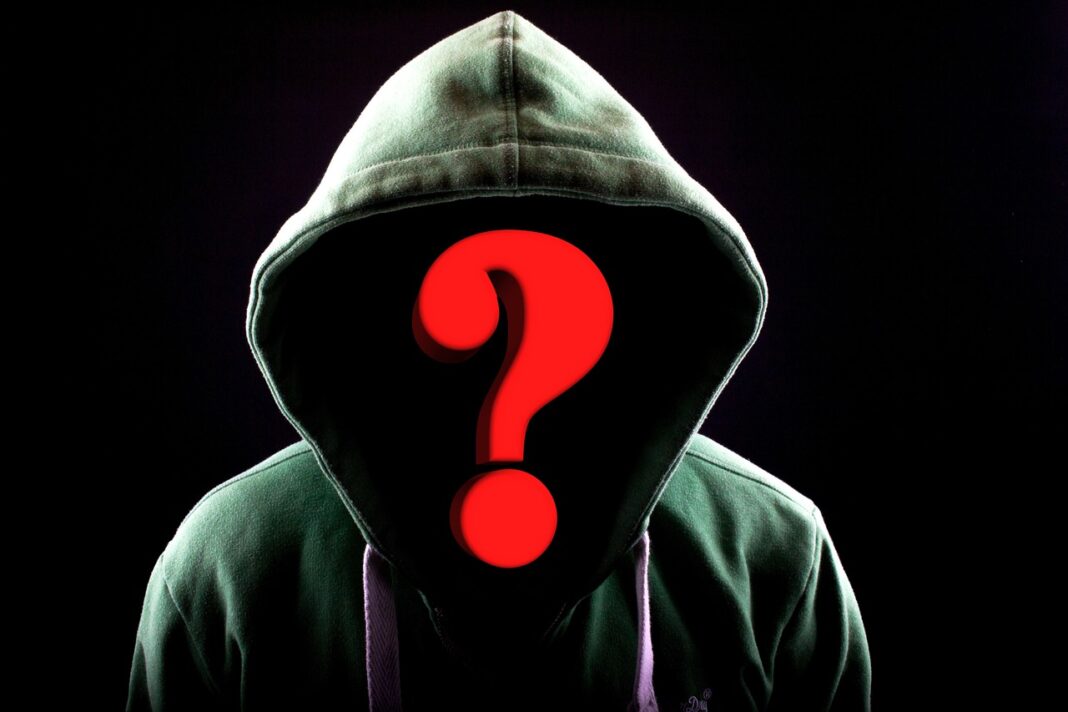 hacker-gc36a0de7b_1280.jpg