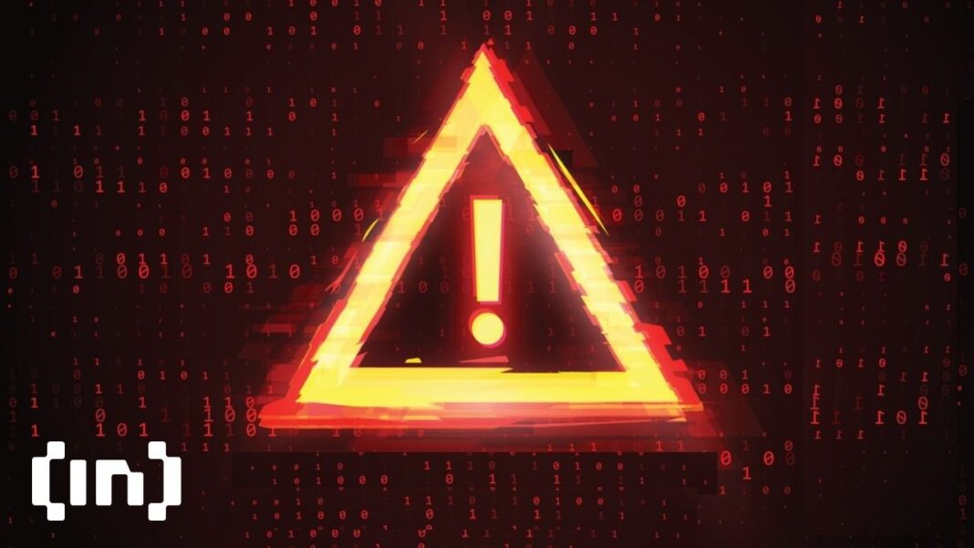 hackers-alarm-clock-ink.jpeg.optimal.jpeg