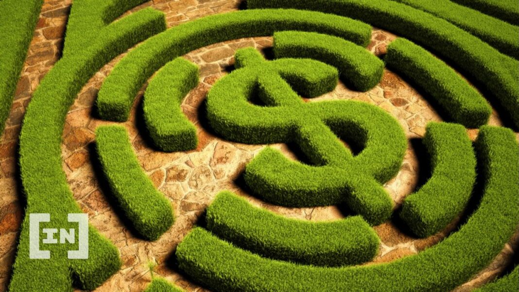 hedge-inflation-ink.jpeg.optimal.jpeg