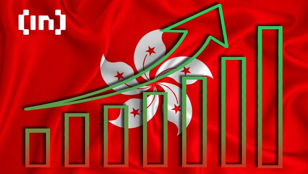 hong-kong-stonks-ink.jpeg.optimal.jpeg