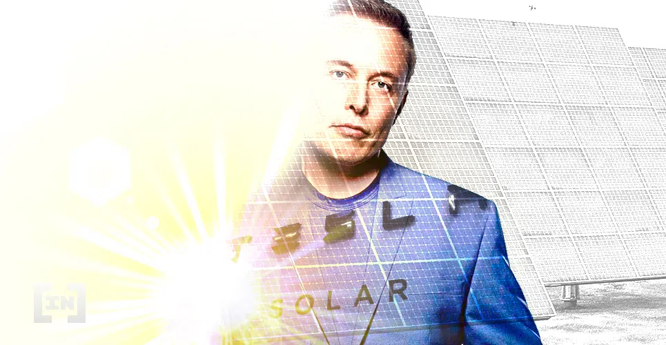 news_bic_solar_Elon_Musk.jpg.webp.webp