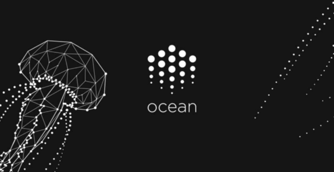 ocean-protocol.jpeg