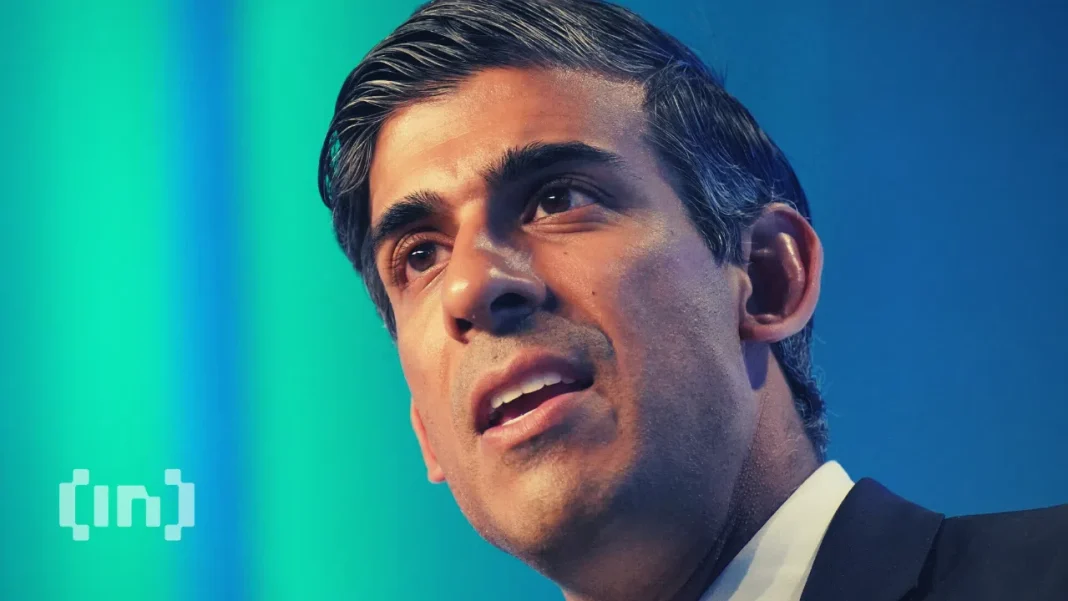rishi-Sunak.png.webp.webp