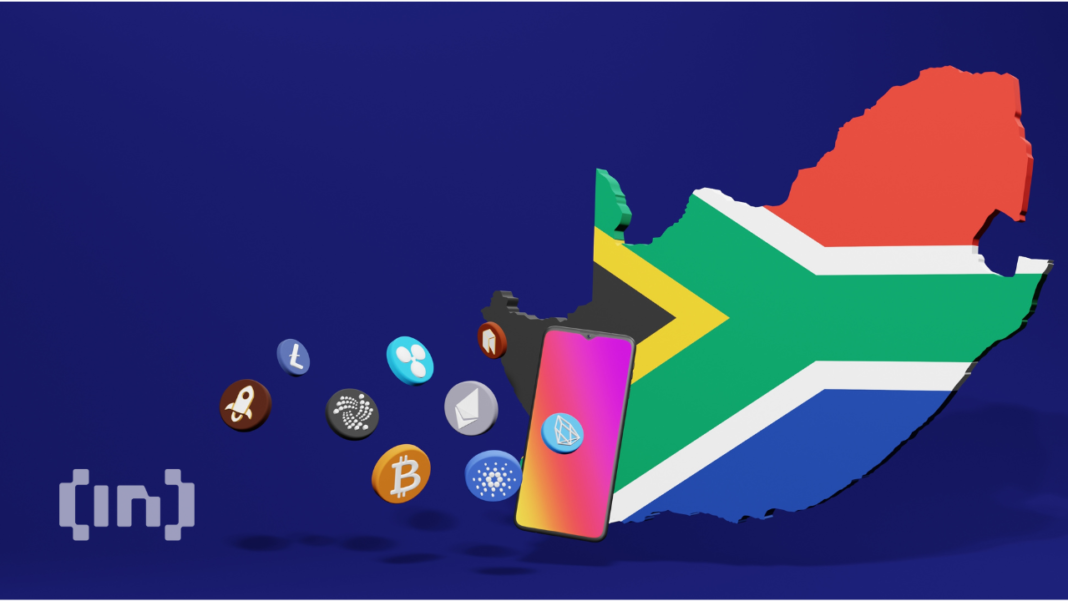 south-Africa.png