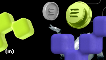 USDC Issuer Circle Adds Solana Support, But SOL Price Falls 10%